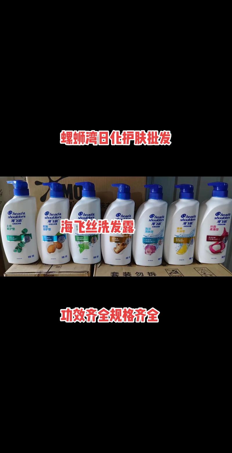 广州商贸公司最新趋势与动态